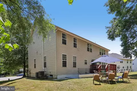 Other - 9003 Eldon Dr, Clinton, MD 20735 photo 27 of 28