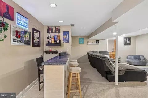Other - 9003 Eldon Dr, Clinton, MD 20735 photo 20 of 28