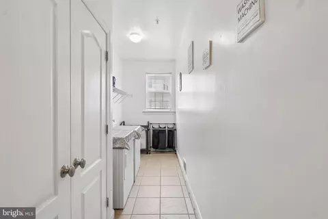 Other - 9003 Eldon Dr, Clinton, MD 20735 photo 14 of 28