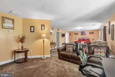 Other - 9003 Eldon Dr, Clinton, MD 20735 photo 6 of 28