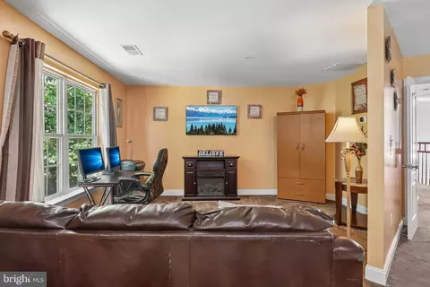 Other - 9003 Eldon Dr, Clinton, MD 20735 photo 9 of 28
