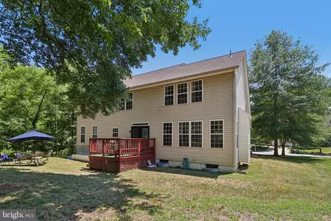 Other - 9003 Eldon Dr, Clinton, MD 20735 photo 28 of 28
