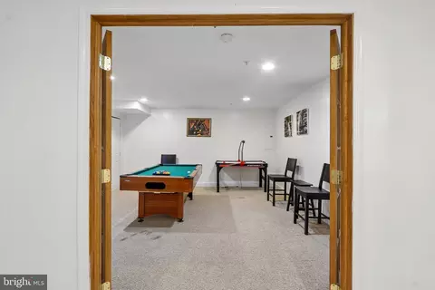 Entry Way - 9003 Eldon Dr, Clinton, MD 20735 photo 11 of 12