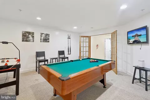 Other - 9003 Eldon Dr, Clinton, MD 20735 photo 17 of 28