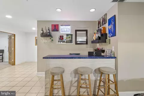 Other - 9003 Eldon Dr, Clinton, MD 20735 photo 19 of 28