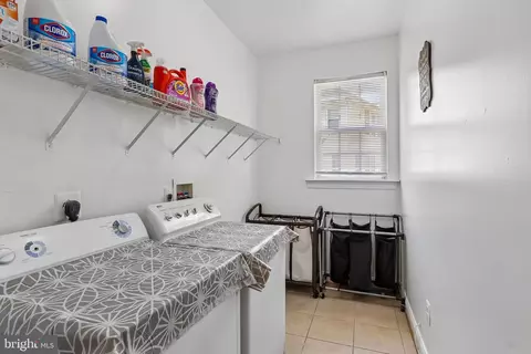 Other - 9003 Eldon Dr, Clinton, MD 20735 photo 13 of 28
