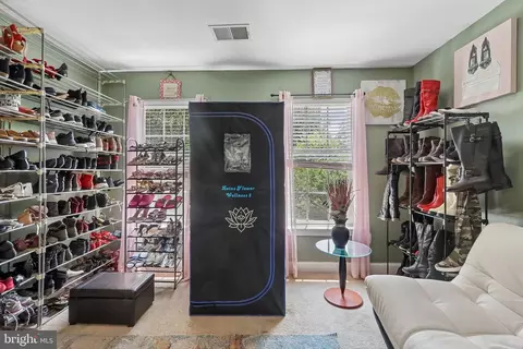 Other - 9003 Eldon Dr, Clinton, MD 20735 photo 12 of 28