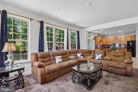 Other - 9003 Eldon Dr, Clinton, MD 20735 photo 5 of 28
