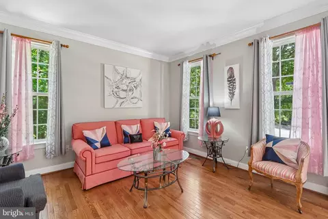 Other - 9003 Eldon Dr, Clinton, MD 20735 photo 1 of 28