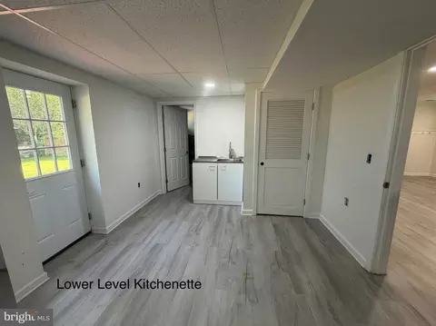 Other - 9210 Alcona St, Lanham, MD 20706 photo 3 of 4