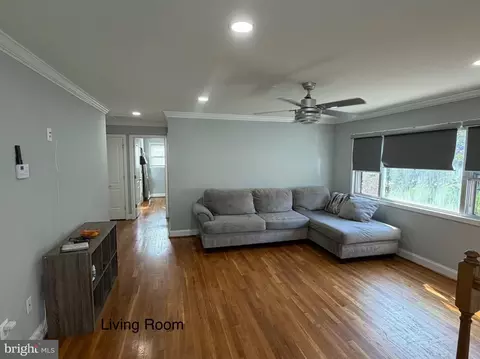 Living - 9210 Alcona St, Lanham, MD 20706 photo 1 of 3