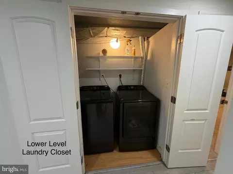 Other - 9210 Alcona St, Lanham, MD 20706 photo 2 of 4