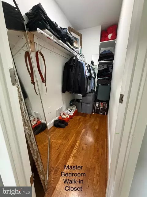 Other - 9210 Alcona St, Lanham, MD 20706 photo 1 of 4