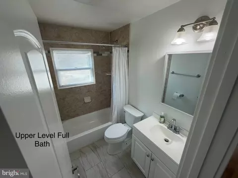 Bath - 9210 Alcona St, Lanham, MD 20706 photo 1 of 3