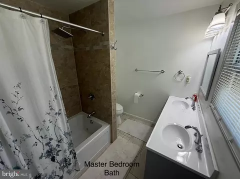 Bath - 9210 Alcona St, Lanham, MD 20706 photo 2 of 3