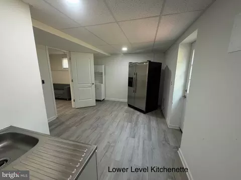 Other - 9210 Alcona St, Lanham, MD 20706 photo 4 of 4