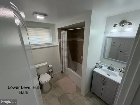 Bath - 9210 Alcona St, Lanham, MD 20706 photo 3 of 3