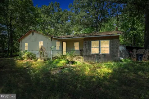 16827 Holly Way, Accokeek, MD 20607