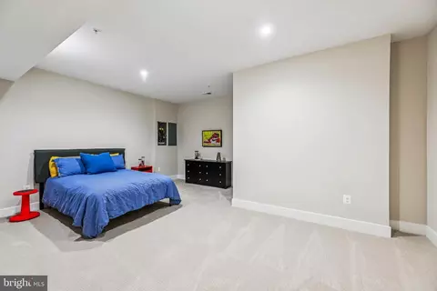 Bedroom - 12504 Lusbys Ln, Brandywine, MD 20613 photo 1 of 3