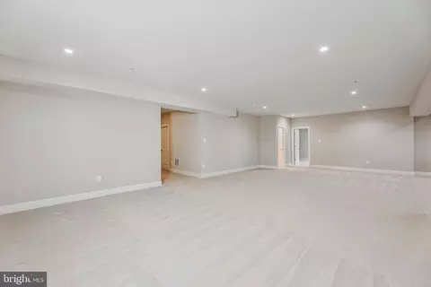 Other - 12504 Lusbys Ln, Brandywine, MD 20613 photo 6 of 8