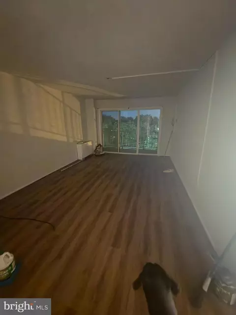 9250 Edwards Way #708-A, Hyattsville, MD 20783