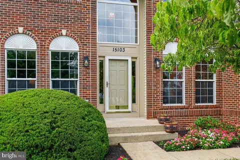 Other - 15103 Dalby Ct, Bowie, MD 20721 photo 1 of 18