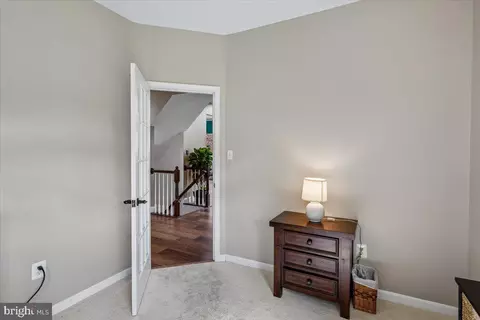 Other - 15103 Dalby Ct, Bowie, MD 20721 photo 6 of 18