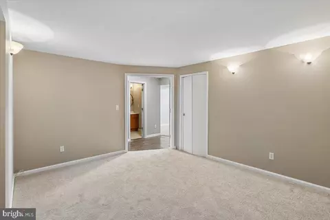 Other - 15103 Dalby Ct, Bowie, MD 20721 photo 16 of 18