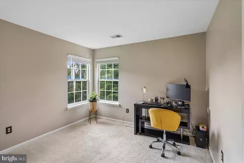 Other - 15103 Dalby Ct, Bowie, MD 20721 photo 9 of 18