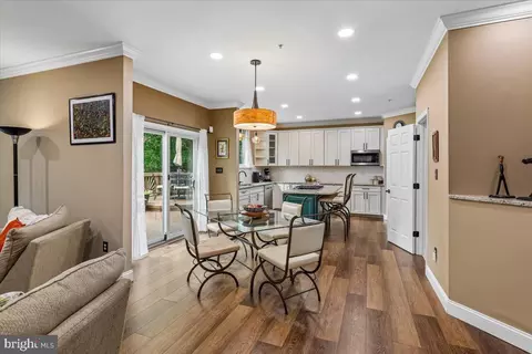 Other - 15103 Dalby Ct, Bowie, MD 20721 photo 2 of 18