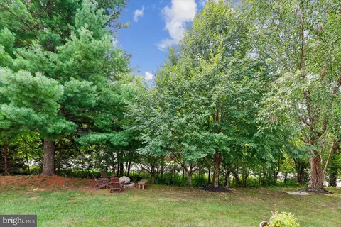 Exterior - 15103 Dalby Ct, Bowie, MD 20721 photo 4 of 7