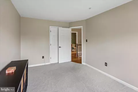 Bedroom - 15103 Dalby Ct, Bowie, MD 20721 photo 6 of 9