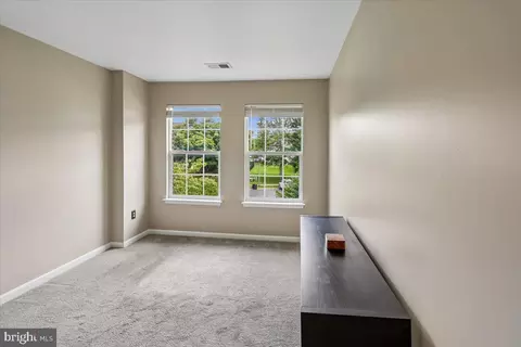 Bedroom - 15103 Dalby Ct, Bowie, MD 20721 photo 5 of 9