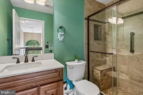 Bath - 15103 Dalby Ct, Bowie, MD 20721 photo 4 of 6