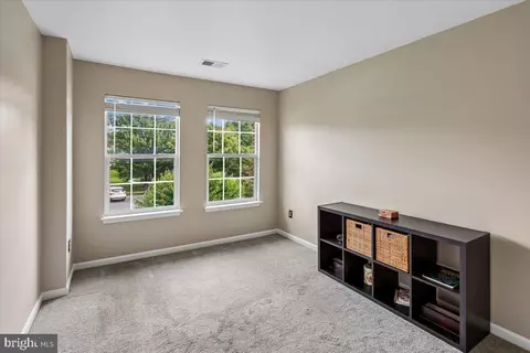 Other - 15103 Dalby Ct, Bowie, MD 20721 photo 11 of 18