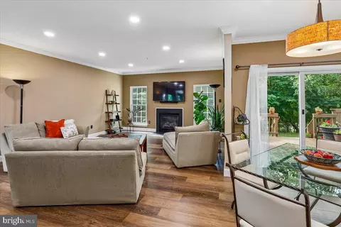 Other - 15103 Dalby Ct, Bowie, MD 20721 photo 4 of 18