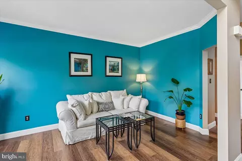 Other - 15103 Dalby Ct, Bowie, MD 20721 photo 7 of 18
