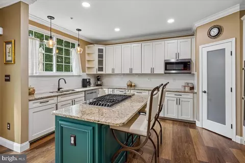 Kitchen - 15103 Dalby Ct, Bowie, MD 20721 photo 1 of 3