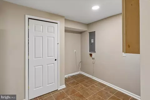 Other - 15103 Dalby Ct, Bowie, MD 20721 photo 17 of 18