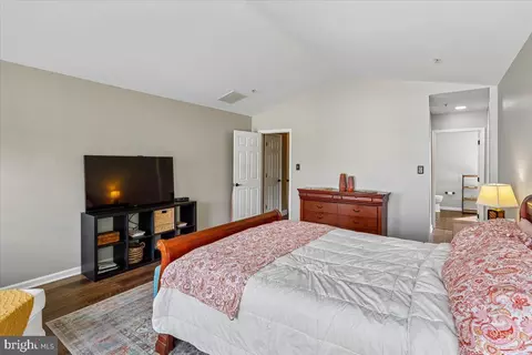 Bedroom - 15103 Dalby Ct, Bowie, MD 20721 photo 3 of 9