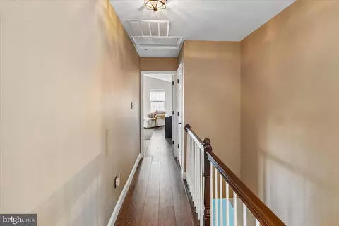 Entry Way - 15103 Dalby Ct, Bowie, MD 20721 photo 5 of 7