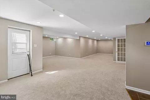 Other - 15103 Dalby Ct, Bowie, MD 20721 photo 14 of 18