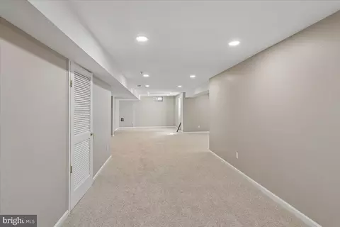 Entry Way - 15103 Dalby Ct, Bowie, MD 20721 photo 7 of 7
