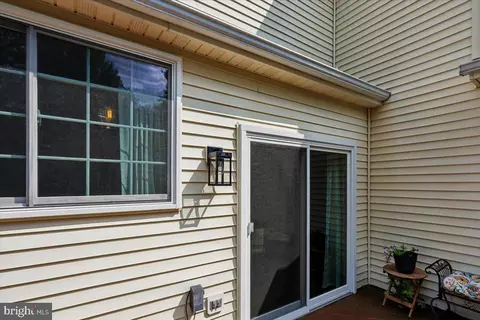 Other - 15103 Dalby Ct, Bowie, MD 20721 photo 18 of 18