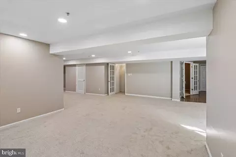 Other - 15103 Dalby Ct, Bowie, MD 20721 photo 13 of 18