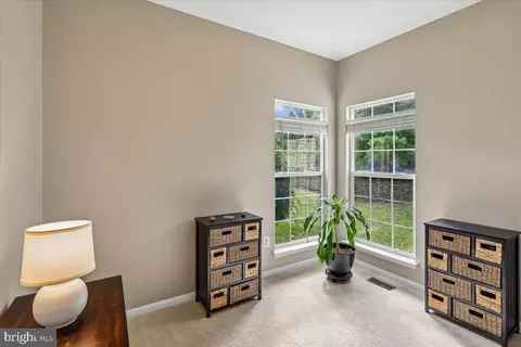 Other - 15103 Dalby Ct, Bowie, MD 20721 photo 5 of 18