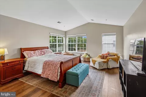 Bedroom - 15103 Dalby Ct, Bowie, MD 20721 photo 1 of 9