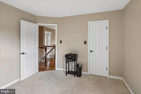 Entry Way - 15103 Dalby Ct, Bowie, MD 20721 photo 6 of 7
