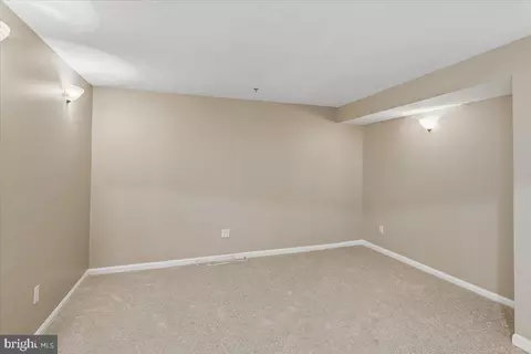 Other - 15103 Dalby Ct, Bowie, MD 20721 photo 15 of 18
