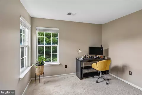 Other - 15103 Dalby Ct, Bowie, MD 20721 photo 10 of 18